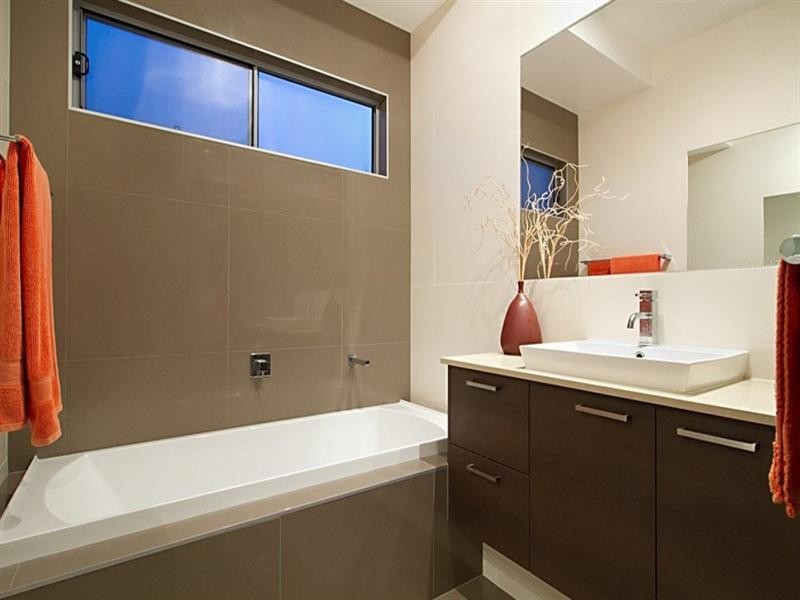 105 Balthazar Circuit, Mount Cotton QLD 4165