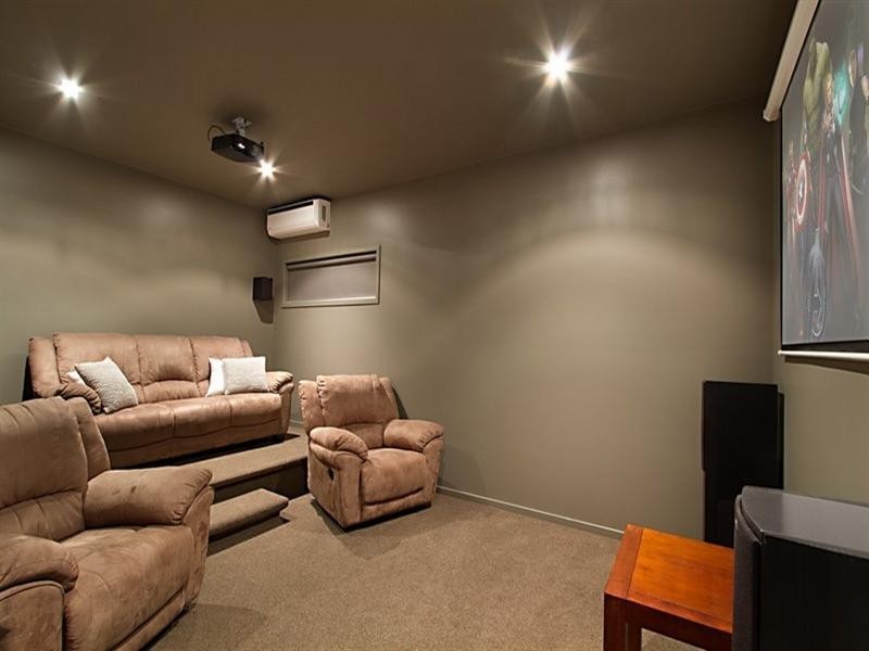 105 Balthazar Circuit, Mount Cotton QLD 4165