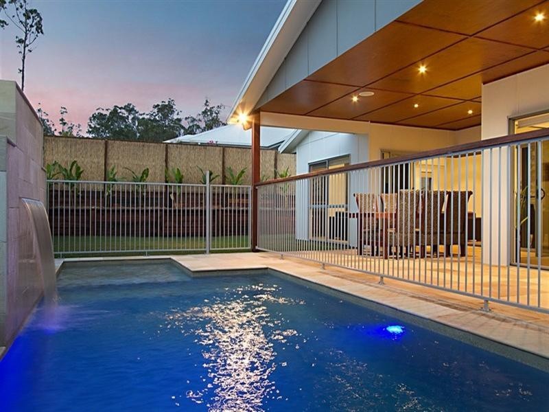 105 Balthazar Circuit, Mount Cotton QLD 4165