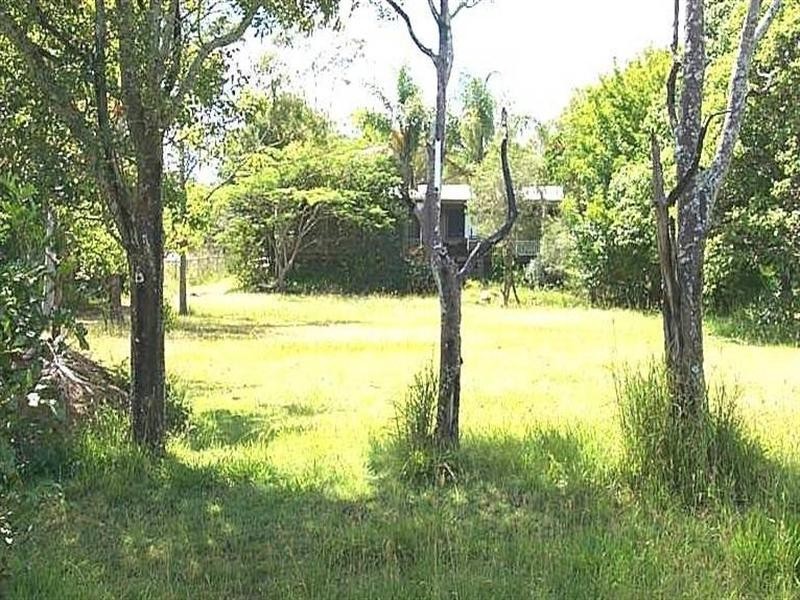 34 Danyenah Street, Loganholme QLD 4129