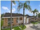 18/23 Ben Lexcen Court, Mount Warren Park QLD 4207