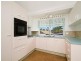 18/23 Ben Lexcen Court, Mount Warren Park QLD 4207