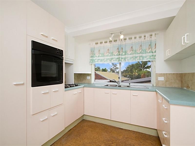 18/23 Ben Lexcen Court, Mount Warren Park QLD 4207