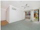 18/23 Ben Lexcen Court, Mount Warren Park QLD 4207