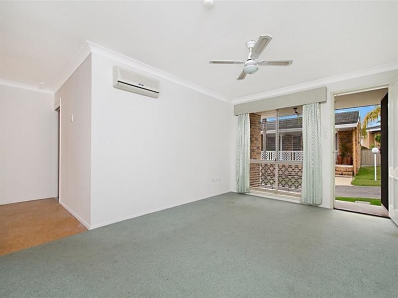 18/23 Ben Lexcen Court, Mount Warren Park QLD 4207