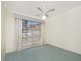 18/23 Ben Lexcen Court, Mount Warren Park QLD 4207