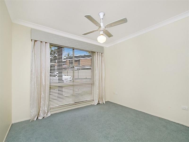 18/23 Ben Lexcen Court, Mount Warren Park QLD 4207