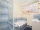 18/23 Ben Lexcen Court, Mount Warren Park QLD 4207