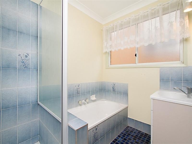 18/23 Ben Lexcen Court, Mount Warren Park QLD 4207