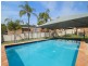 18/23 Ben Lexcen Court, Mount Warren Park QLD 4207