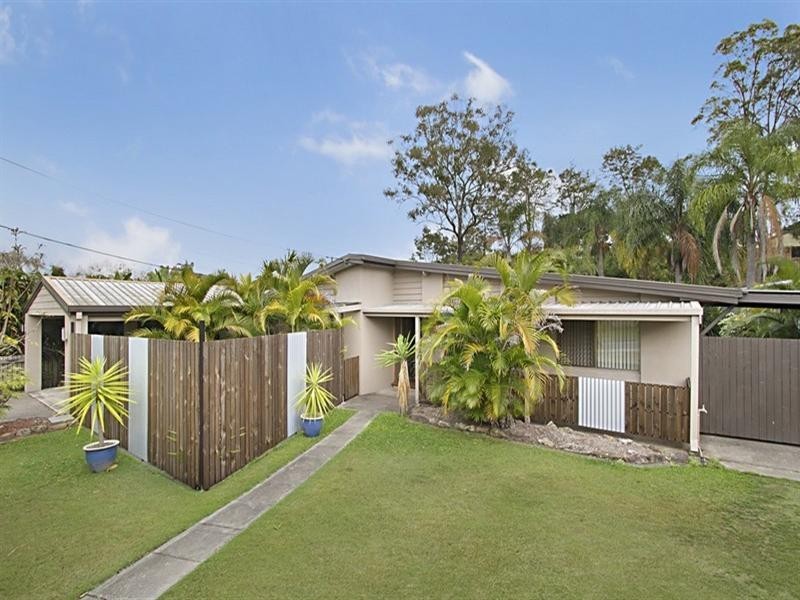10 Camena Street, Shailer Park QLD 4128