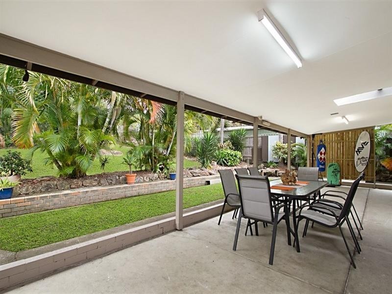 10 Camena Street, Shailer Park QLD 4128