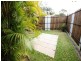 10 Camena Street, Shailer Park QLD 4128