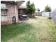 35 Allenby Drive, Meadowbrook QLD 4131