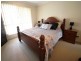 35 Allenby Drive, Meadowbrook QLD 4131