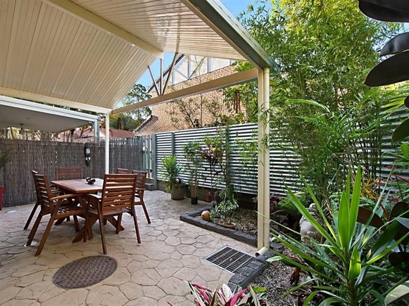 35/69 Shailer Road, Shailer Park QLD 4128