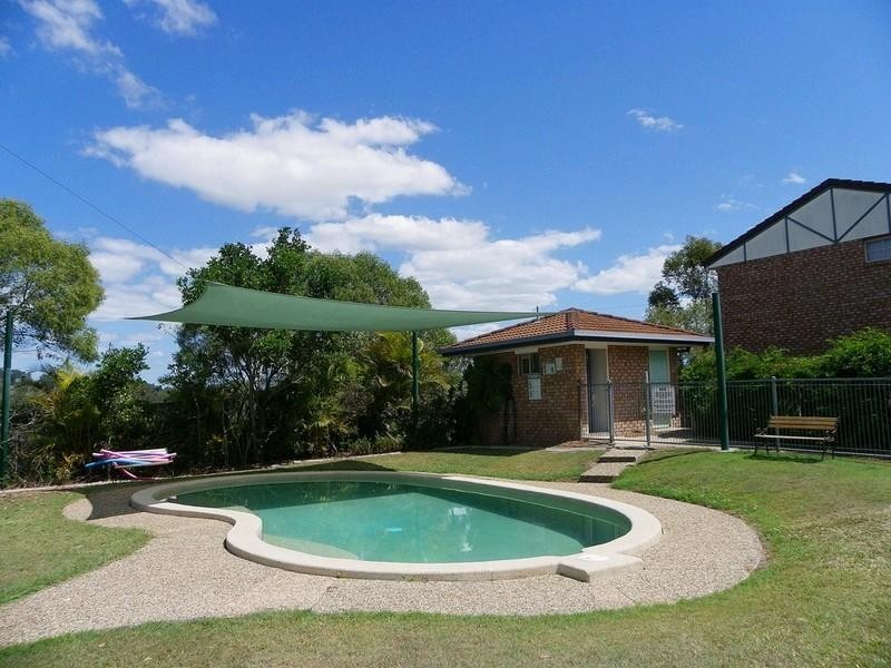 35/69 Shailer Road, Shailer Park QLD 4128