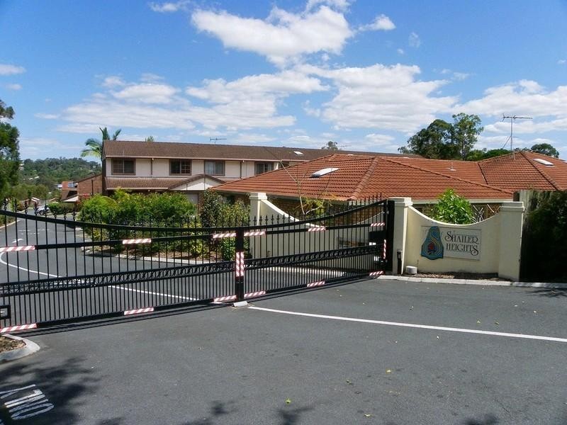 35/69 Shailer Road, Shailer Park QLD 4128