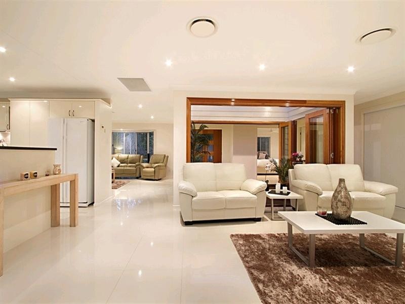 6 Kent Close, Springwood QLD 4127