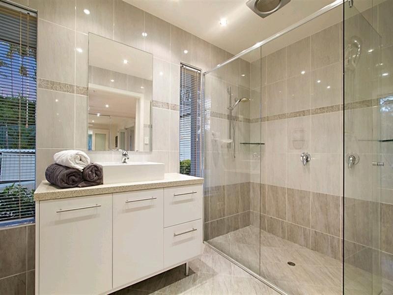 6 Kent Close, Springwood QLD 4127