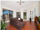 163b Pohon Drive, Tanah Merah QLD 4128