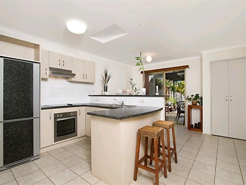 163b Pohon Drive, Tanah Merah QLD 4128