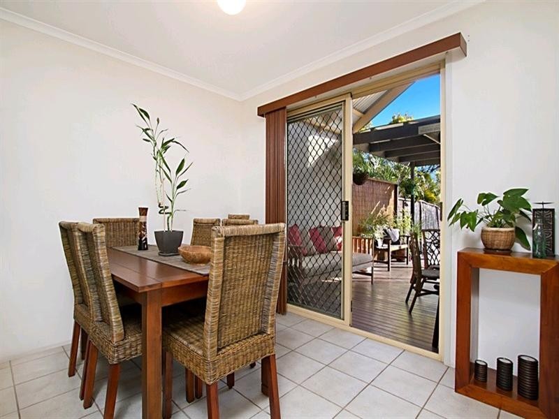 163b Pohon Drive, Tanah Merah QLD 4128