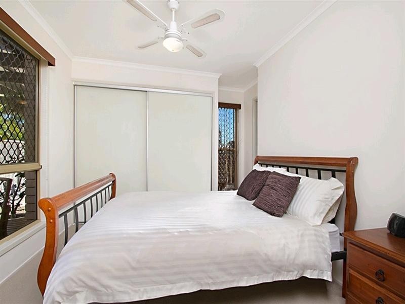 163b Pohon Drive, Tanah Merah QLD 4128