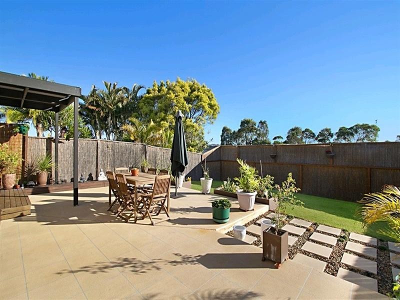 163b Pohon Drive, Tanah Merah QLD 4128