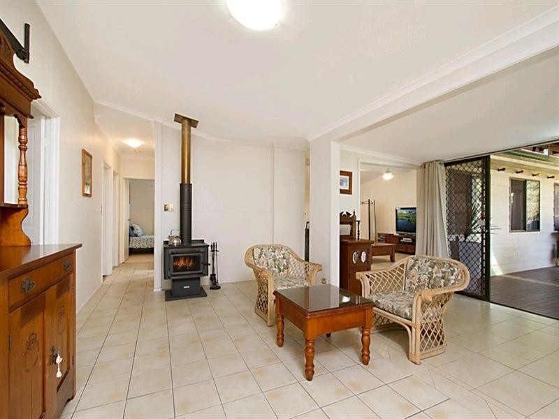 6 Gerrand Street, Loganlea QLD 4131