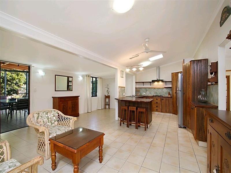 6 Gerrand Street, Loganlea QLD 4131