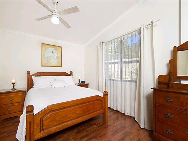 6 Gerrand Street, Loganlea QLD 4131