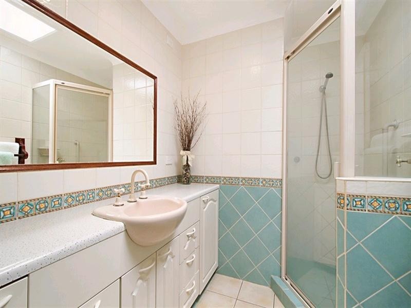 6 Gerrand Street, Loganlea QLD 4131