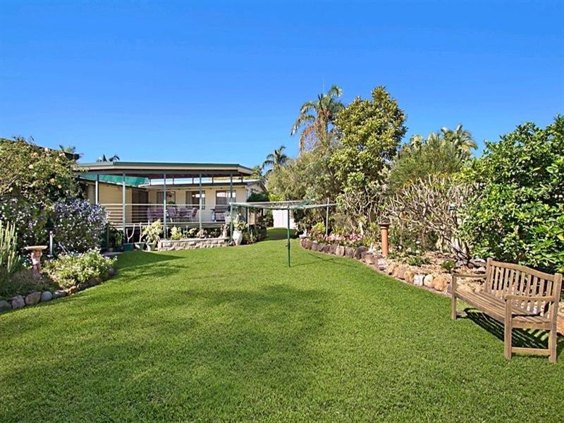 6 Gerrand Street, Loganlea QLD 4131