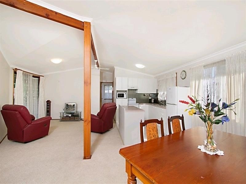 6 Gerrand Street, Loganlea QLD 4131