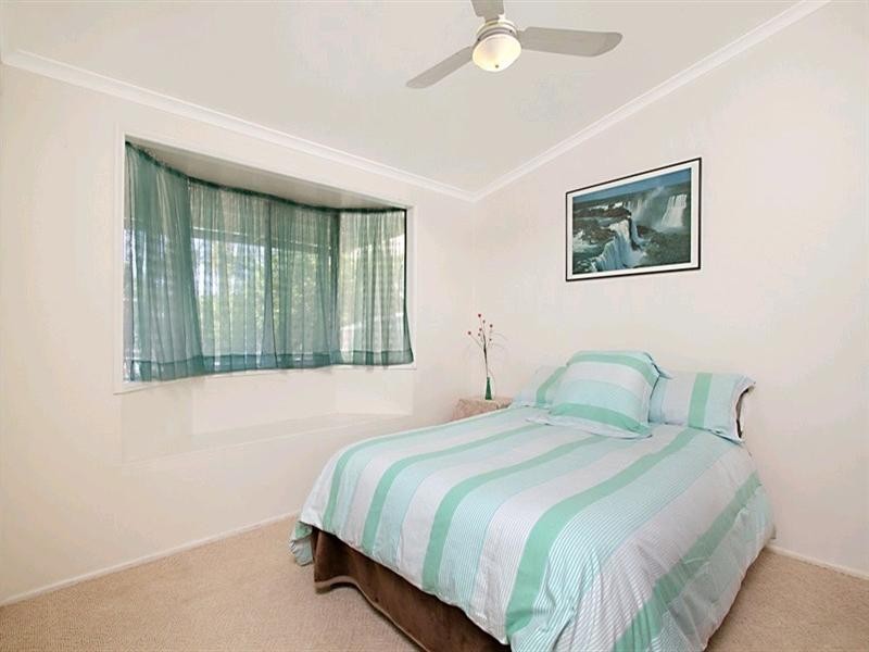 6 Gerrand Street, Loganlea QLD 4131