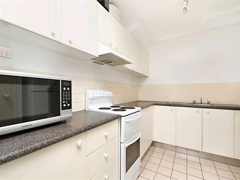 54/3809 Pacific Highway, Tanah Merah QLD 4128