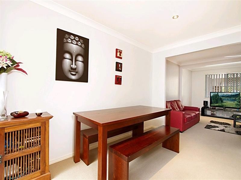 54/3809 Pacific Highway, Tanah Merah QLD 4128