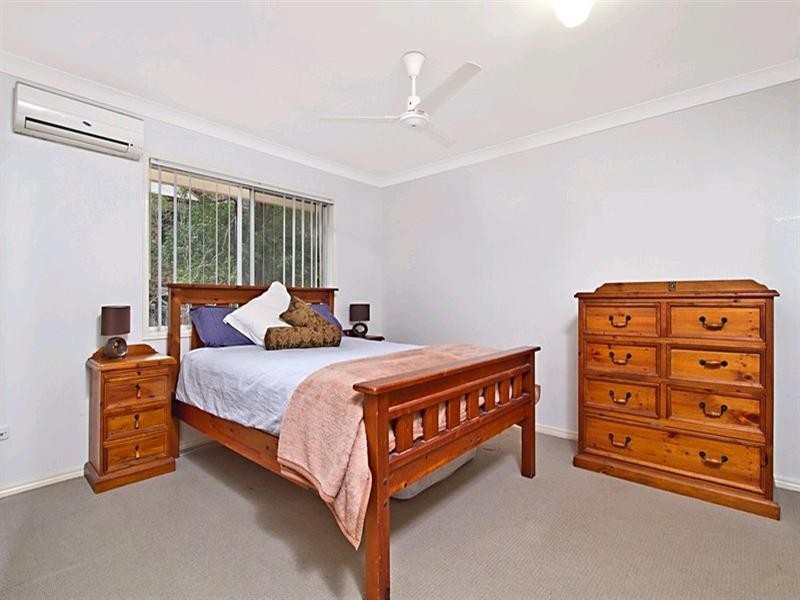 54/3809 Pacific Highway, Tanah Merah QLD 4128