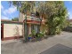 2/18 Old Chatswood Road, Daisy Hill QLD 4127