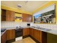 2/18 Old Chatswood Road, Daisy Hill QLD 4127