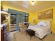 2/18 Old Chatswood Road, Daisy Hill QLD 4127
