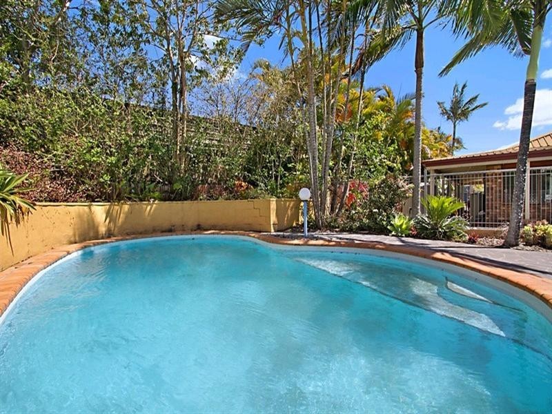 19 Westgate Avenue, Springwood QLD 4127