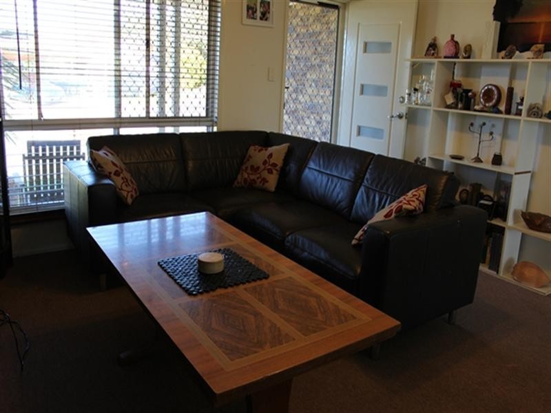 7 Buller Court, Beenleigh QLD 4207