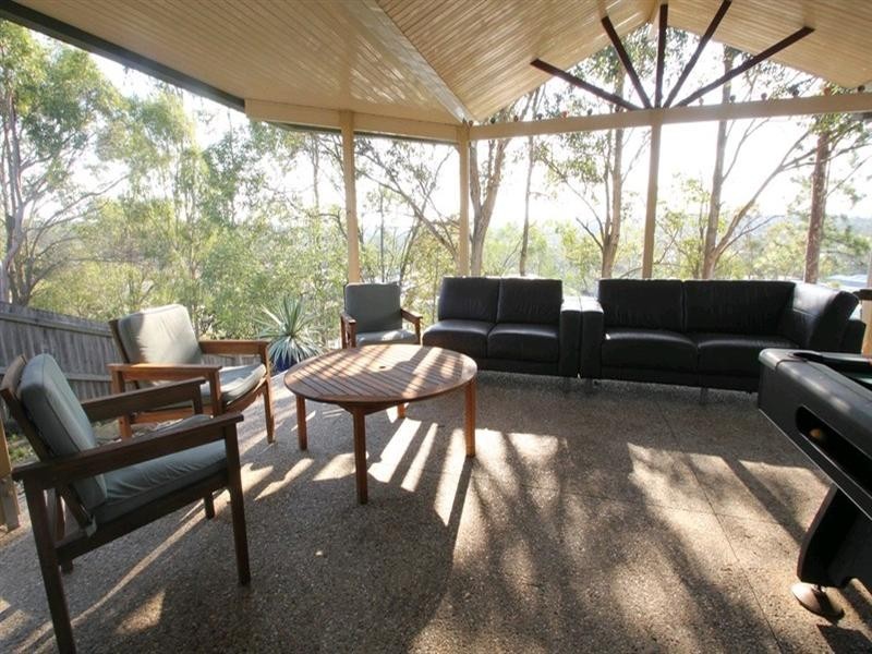 7 Buller Court, Beenleigh QLD 4207