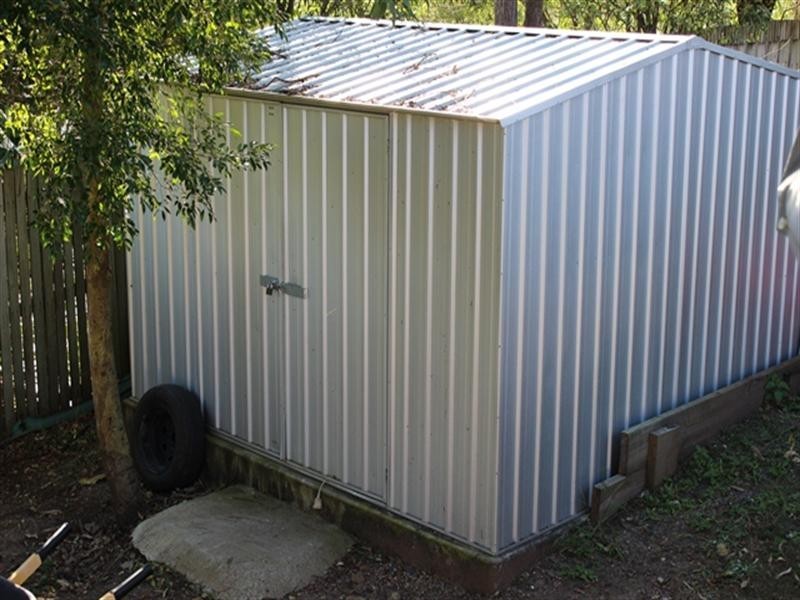 7 Buller Court, Beenleigh QLD 4207