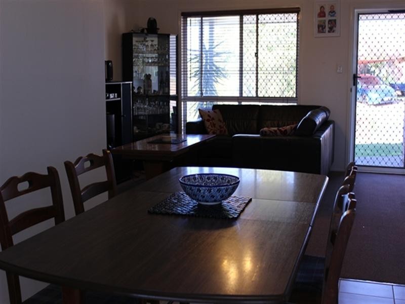 7 Buller Court, Beenleigh QLD 4207