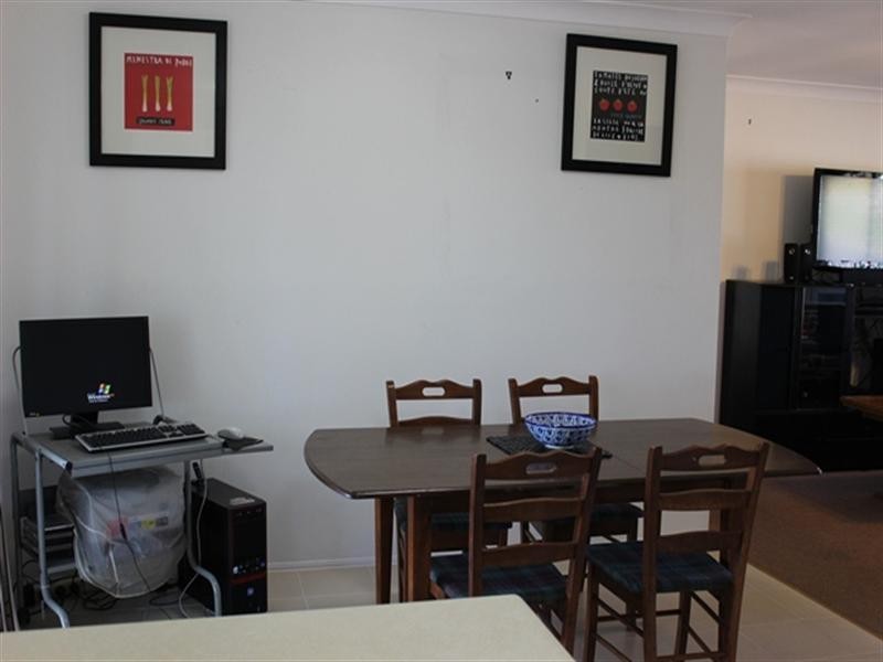 7 Buller Court, Beenleigh QLD 4207