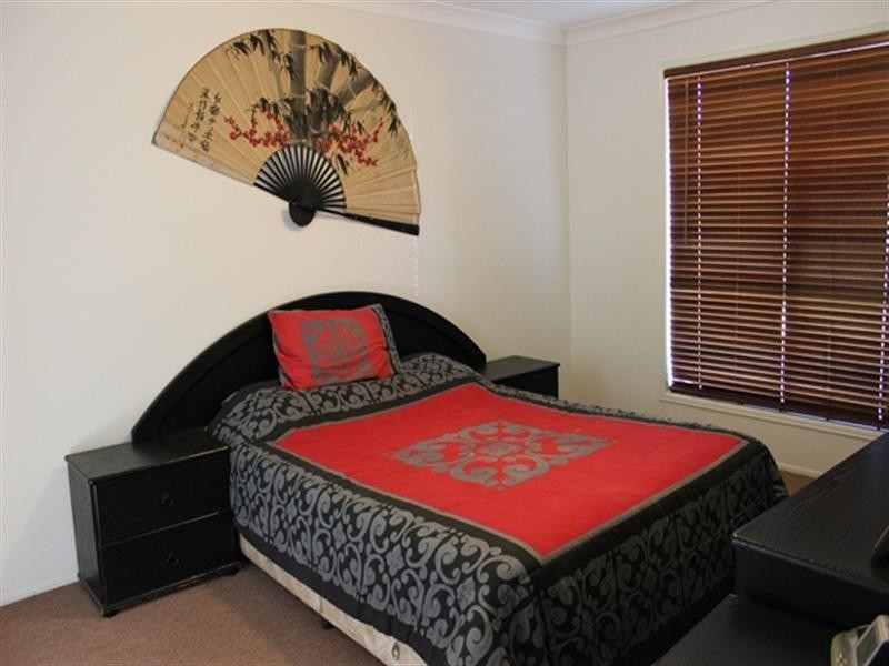 7 Buller Court, Beenleigh QLD 4207