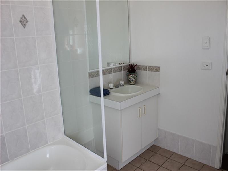 7 Buller Court, Beenleigh QLD 4207